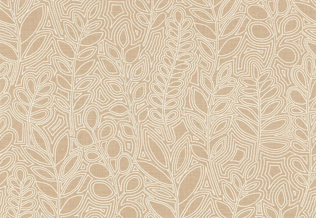 Обои Casamance Palmadora 76680202