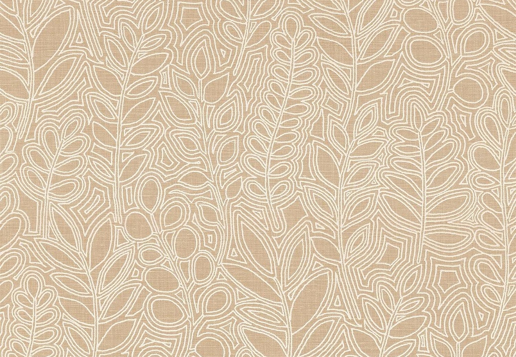 Обои Casamance Palmadora 76680202