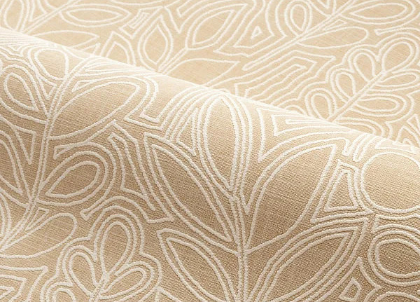 Обои Casamance Palmadora 76680202