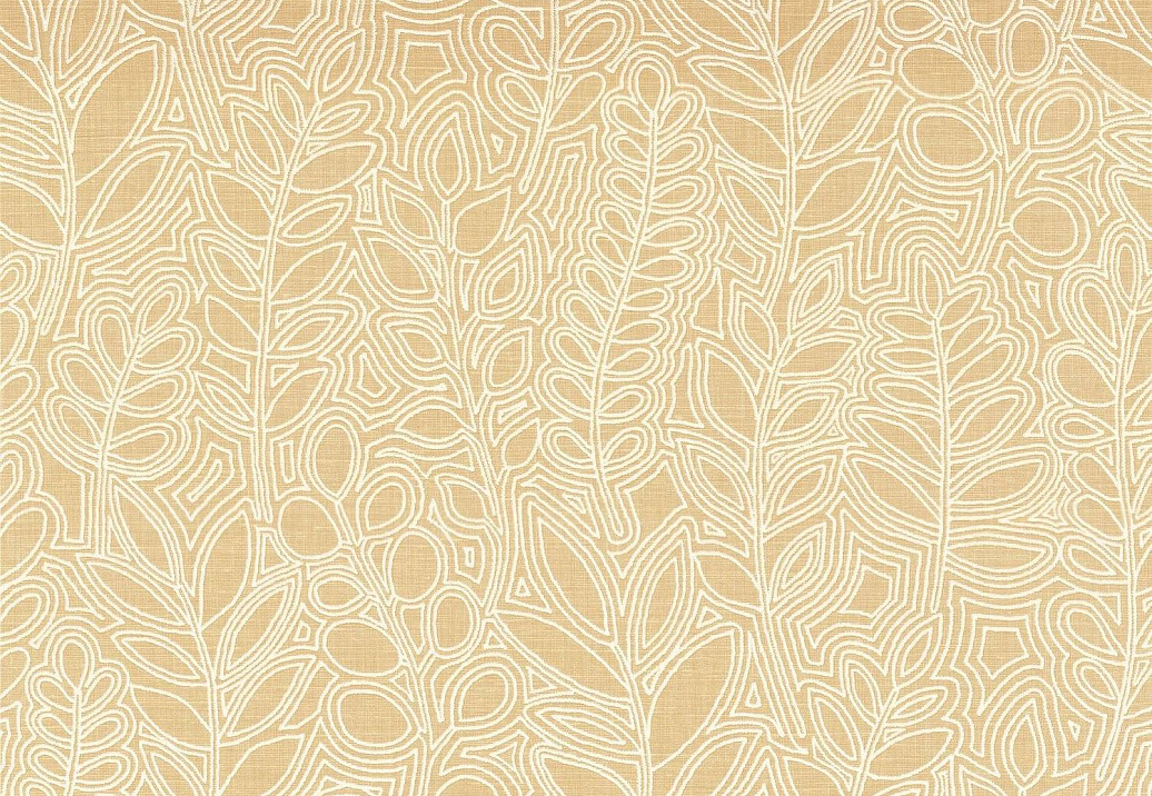 Обои Casamance Palmadora 76680304