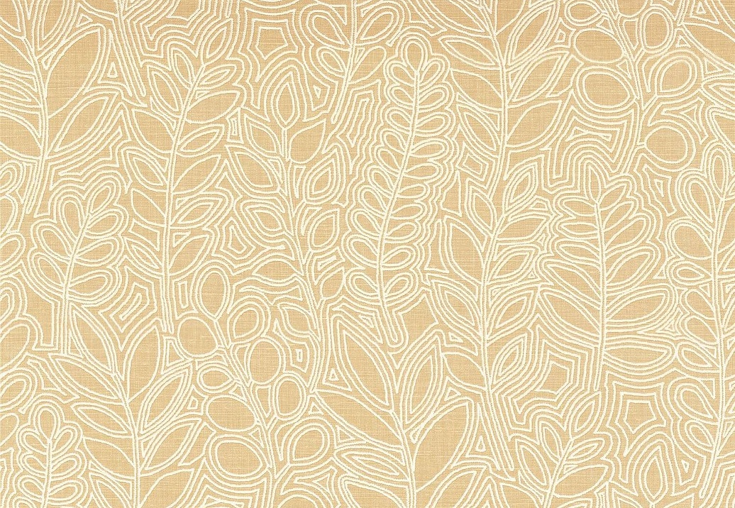 Обои Casamance Palmadora 76680304