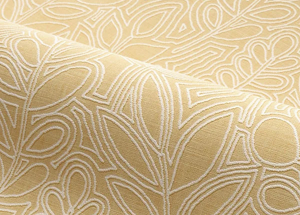 Обои Casamance Palmadora 76680304