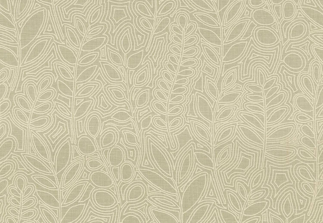 Обои Casamance Palmadora 76680406