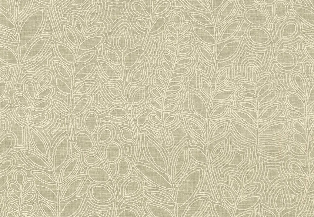 Обои Casamance Palmadora 76680406