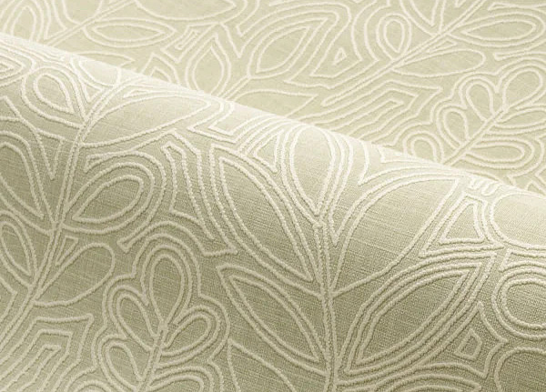 Обои Casamance Palmadora 76680406