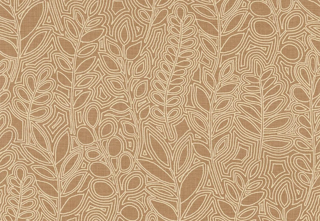 Обои Casamance Palmadora 76680610