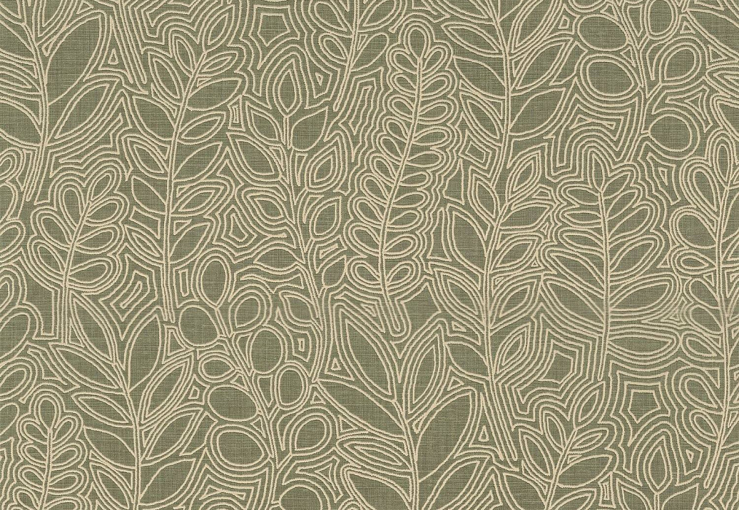 Обои Casamance Palmadora 76680712