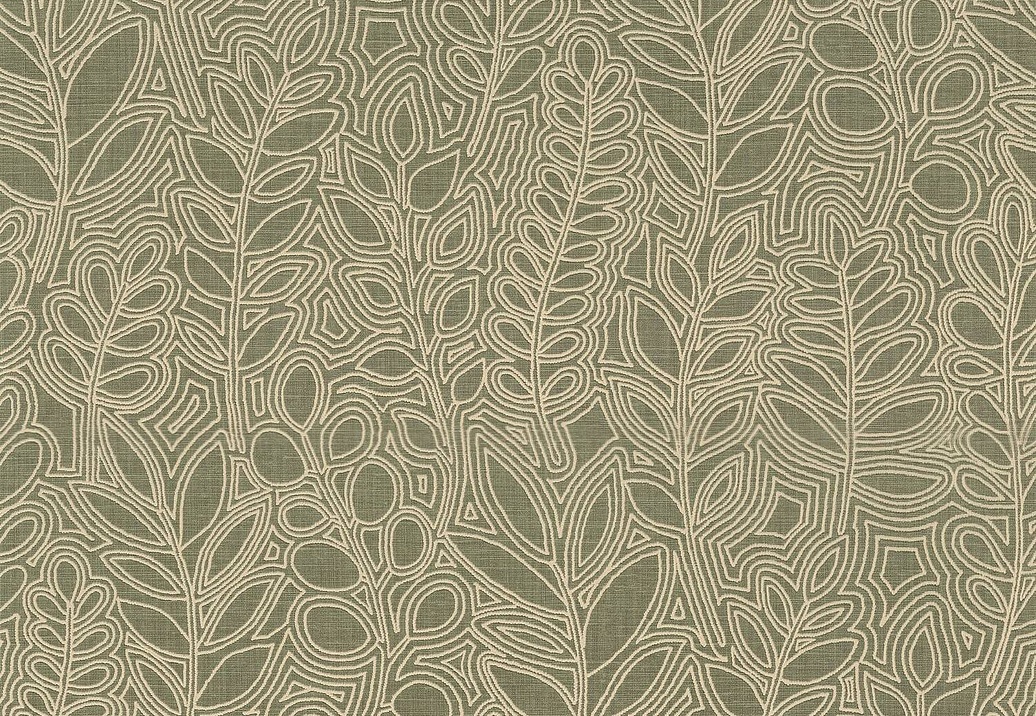 Обои Casamance Palmadora 76680712