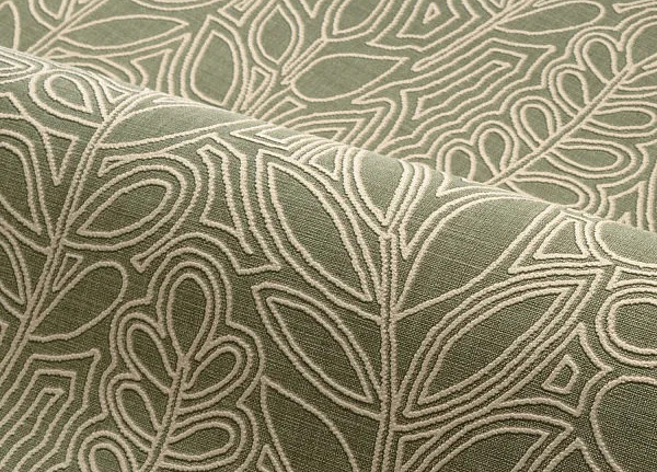 Обои Casamance Palmadora 76680712