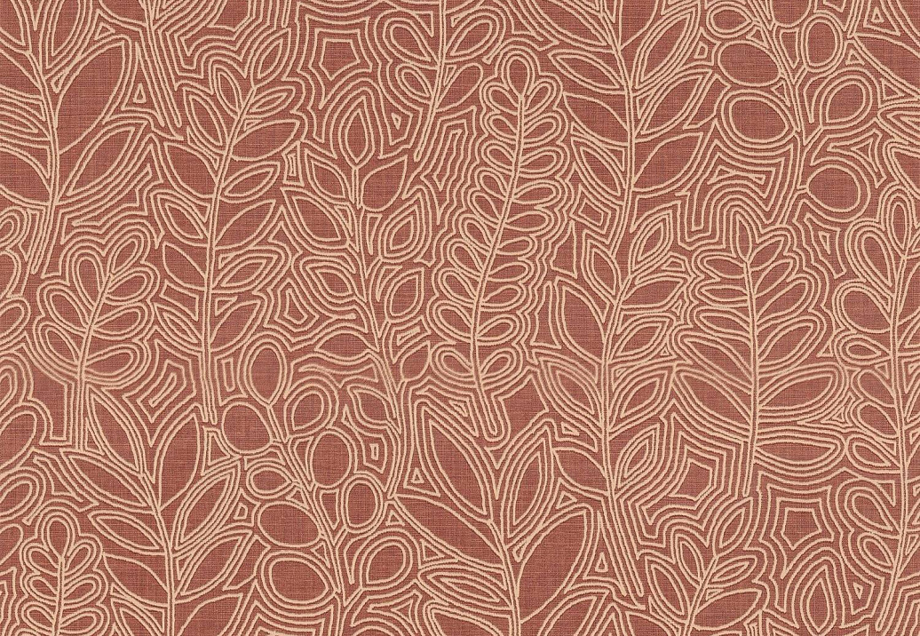 Обои Casamance Palmadora 76680814