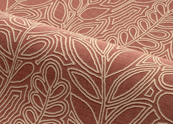 Обои Casamance Palmadora 76680814
