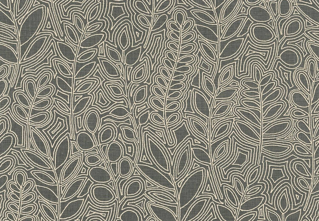 Обои Casamance Palmadora 76680916