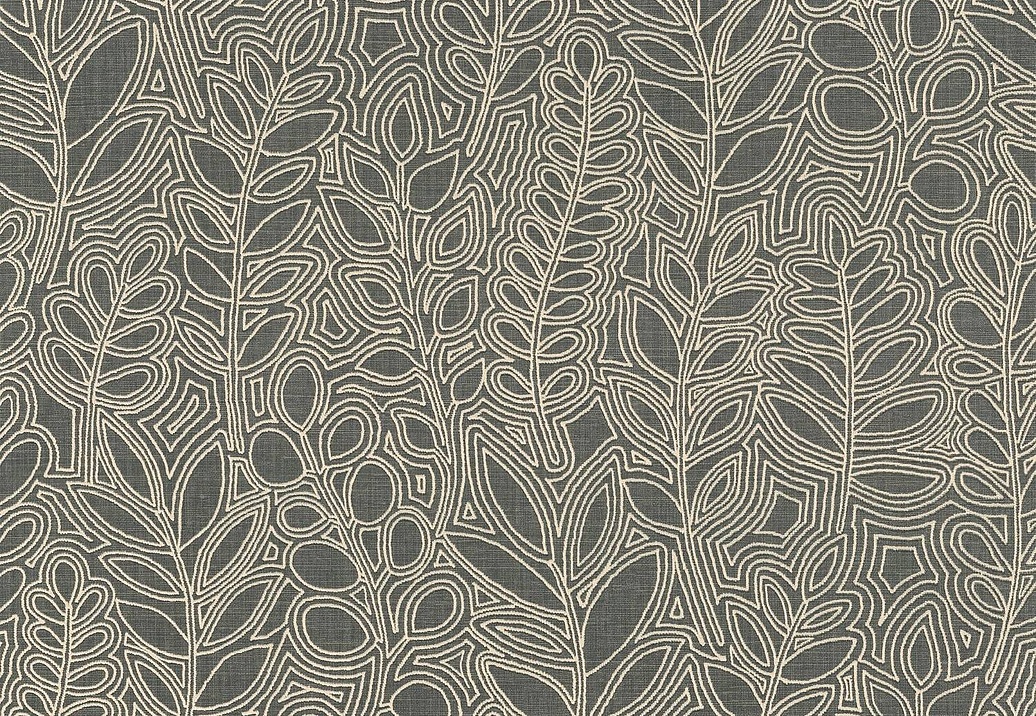 Обои Casamance Palmadora 76680916