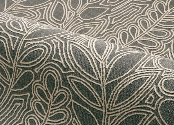 Обои Casamance Palmadora 76680916