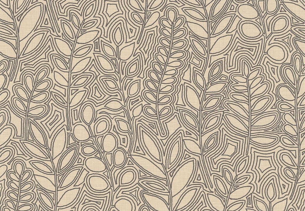Обои Casamance Palmadora 76681018