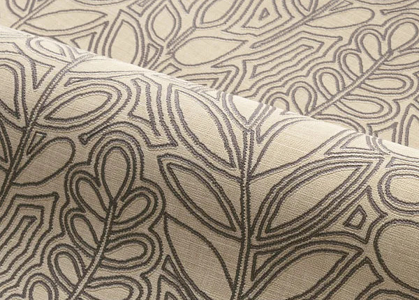 Обои Casamance Palmadora 76681018