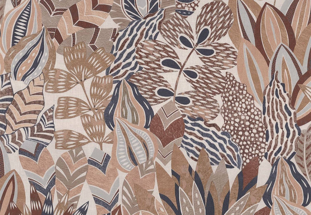 Обои Casamance Palmadora 76691630