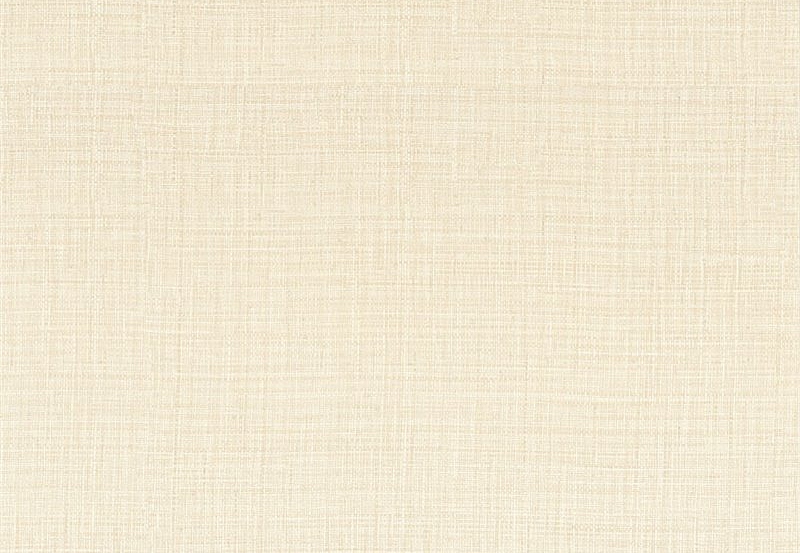 Обои Casamance Palmadora 76701732