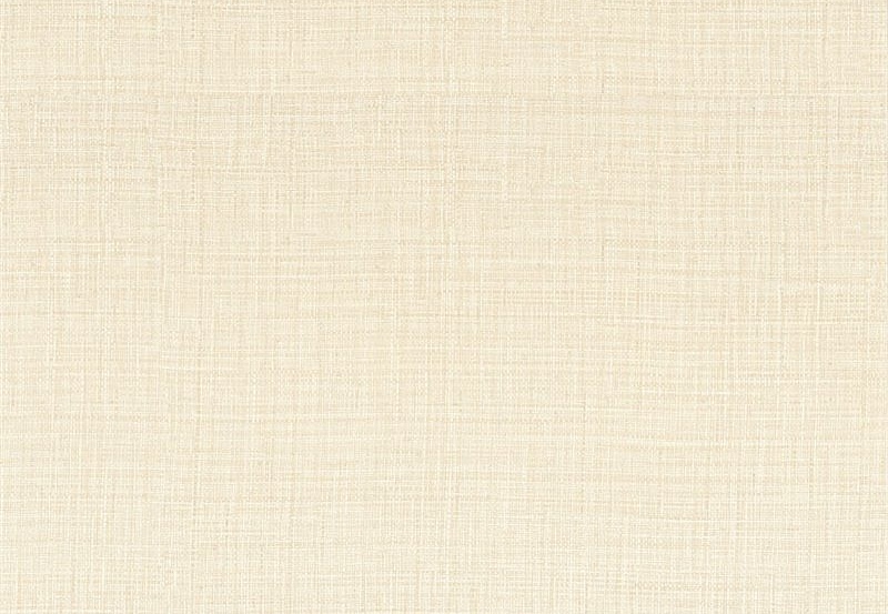 Обои Casamance Palmadora 76701732