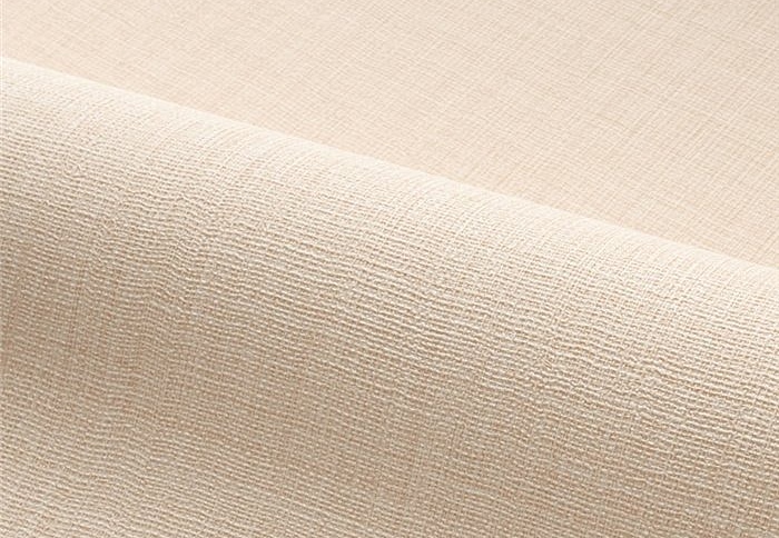 Обои Casamance Palmadora 76701732