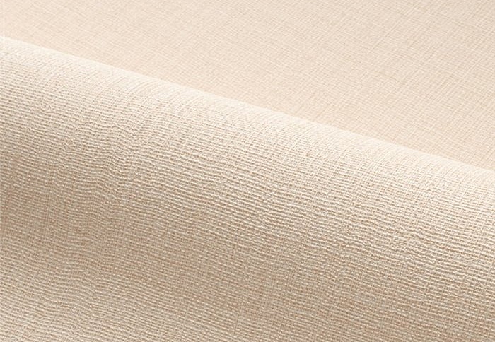 Обои Casamance Palmadora 76701732