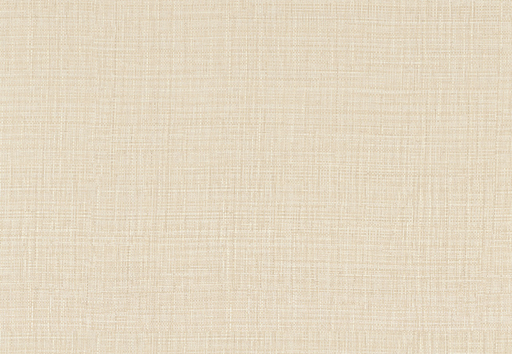Обои Casamance Palmadora 76701834
