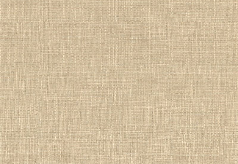 Обои Casamance Palmadora 76701936
