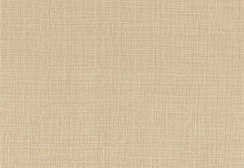 Обои Casamance Palmadora 76701936