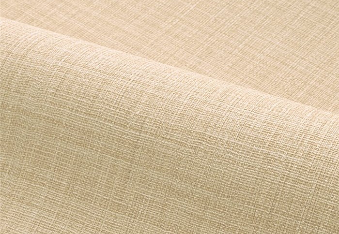 Обои Casamance Palmadora 76701936