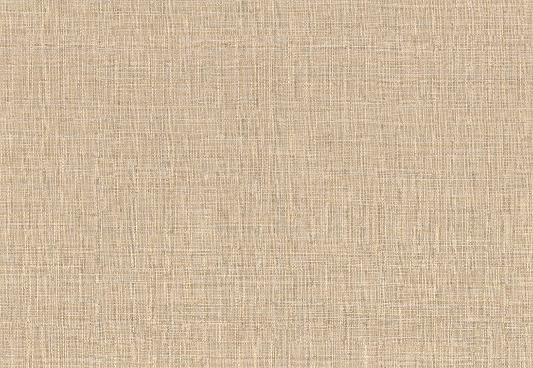 Обои Casamance Palmadora 76702038