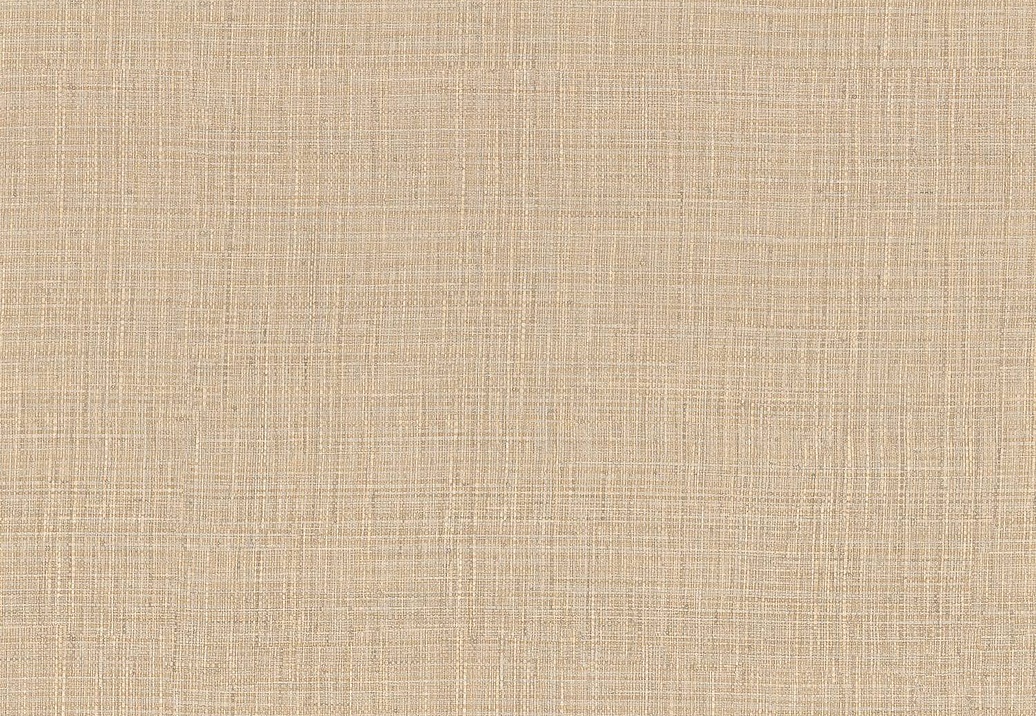 Обои Casamance Palmadora 76702038