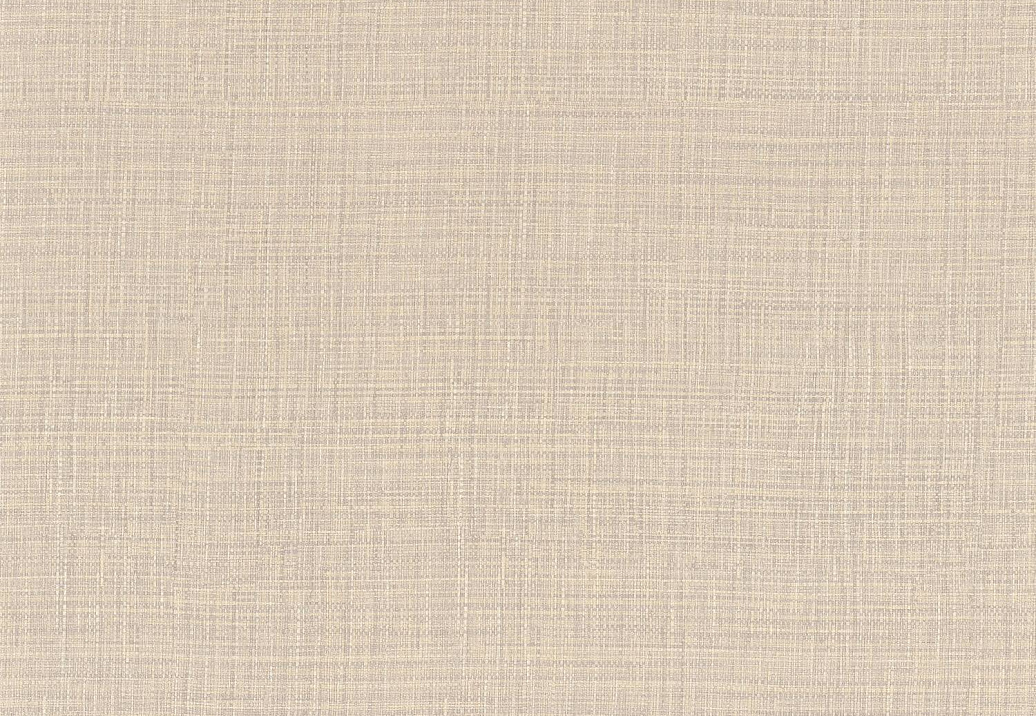 Обои Casamance Palmadora 76702140