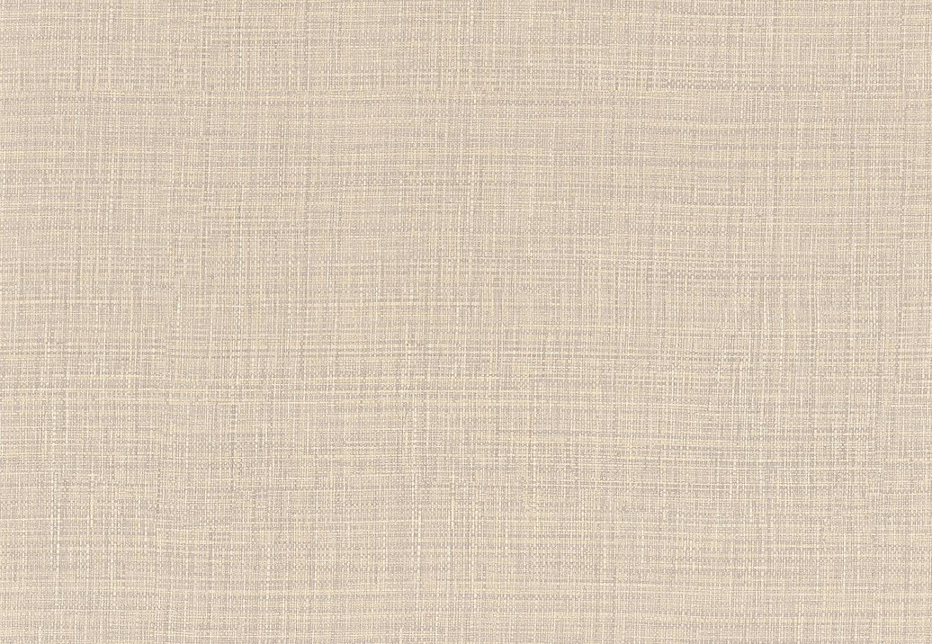 Обои Casamance Palmadora 76702140