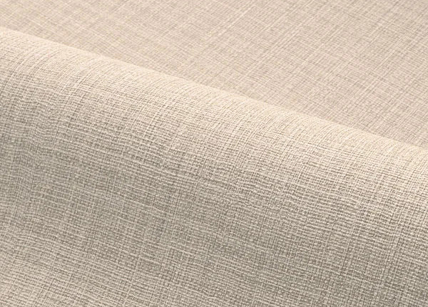 Обои Casamance Palmadora 76702140
