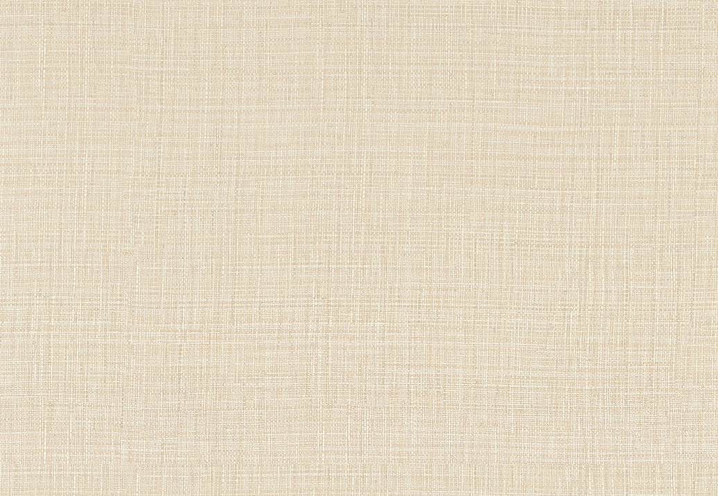 Обои Casamance Palmadora 76702242