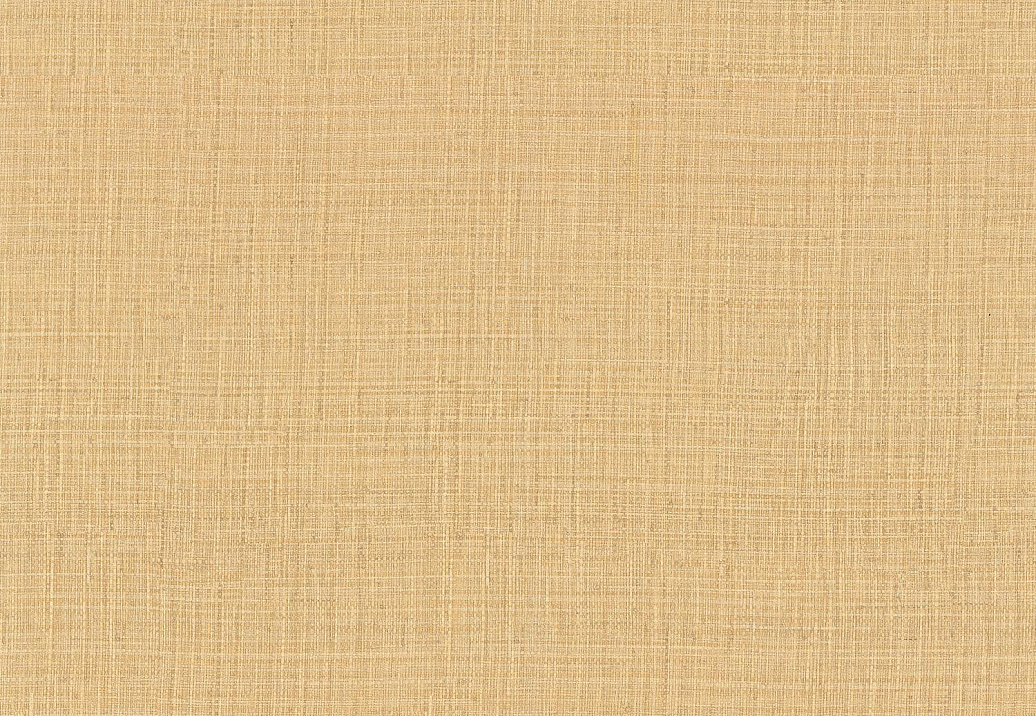 Обои Casamance Palmadora 76702344