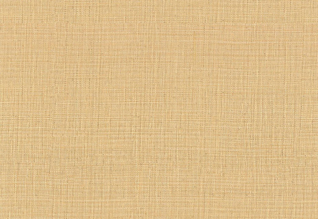 Обои Casamance Palmadora 76702344