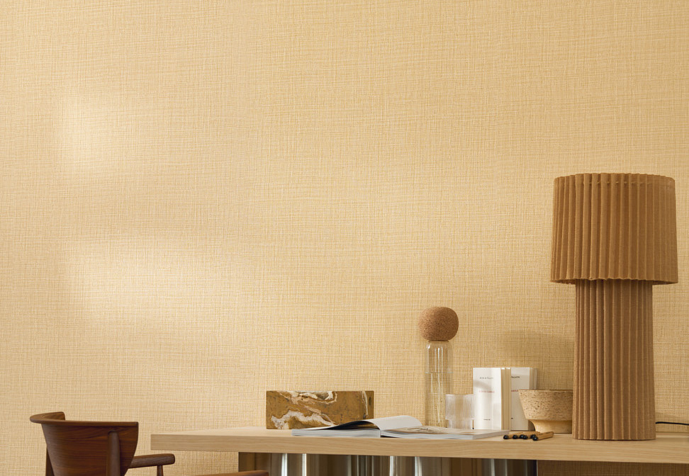 Обои Casamance Palmadora 76702344
