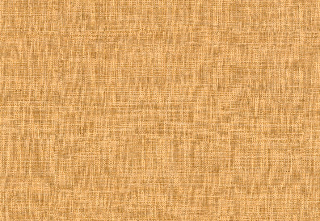 Обои Casamance Palmadora 76702446