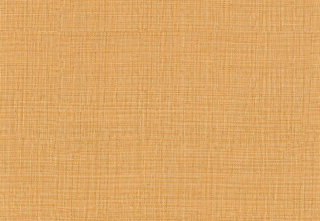 Обои Casamance Palmadora 76702446
