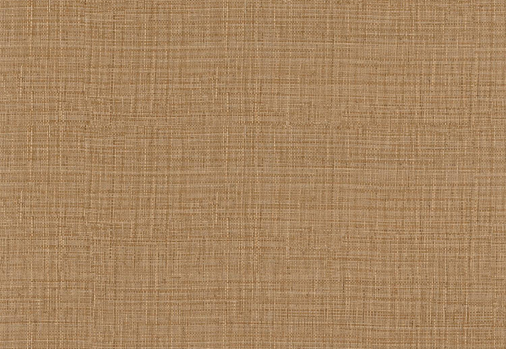 Обои Casamance Palmadora 76702650