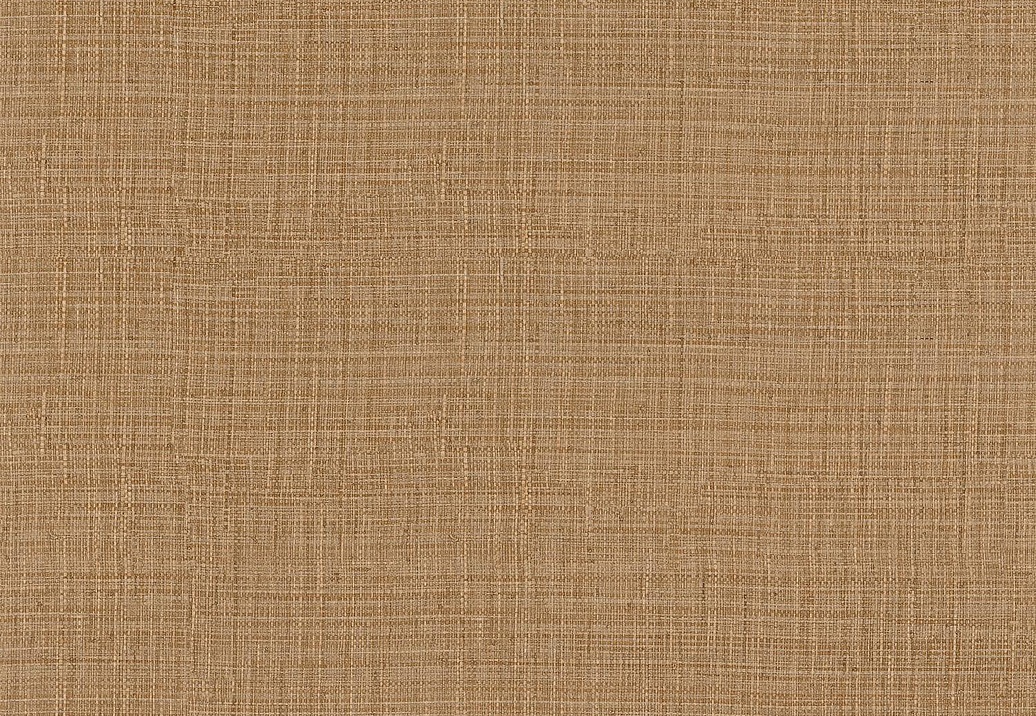 Обои Casamance Palmadora 76702650