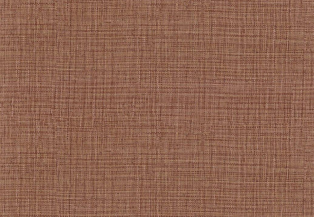 Обои Casamance Palmadora 76702752