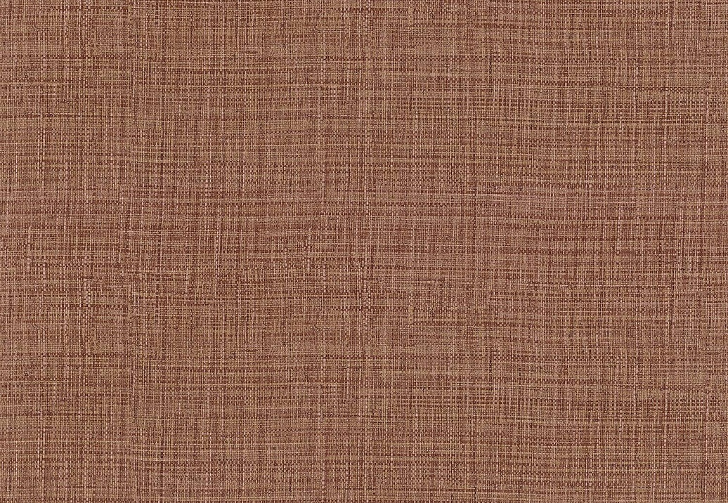 Обои Casamance Palmadora 76702752