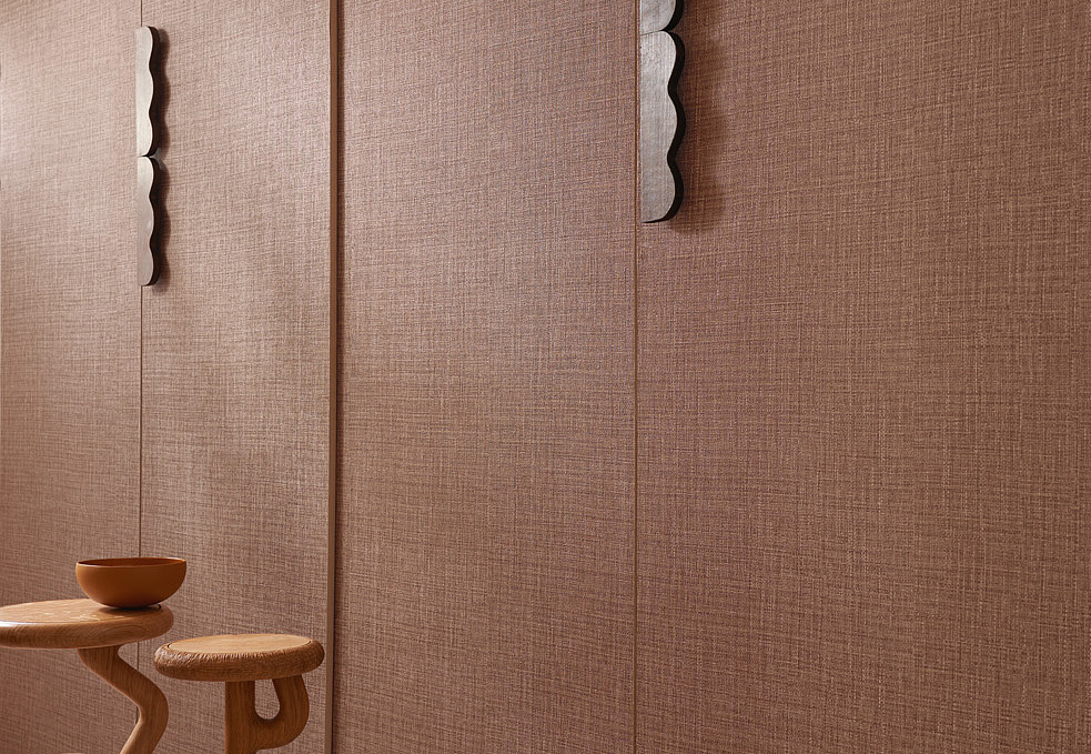 Обои Casamance Palmadora 76702752