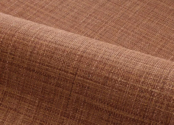 Обои Casamance Palmadora 76702752
