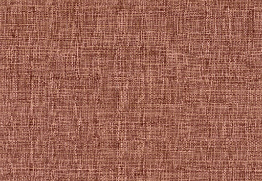 Обои Casamance Palmadora 76702854