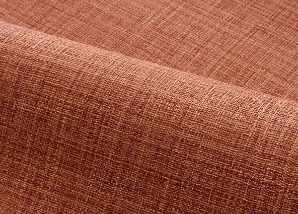 Обои Casamance Palmadora 76702854