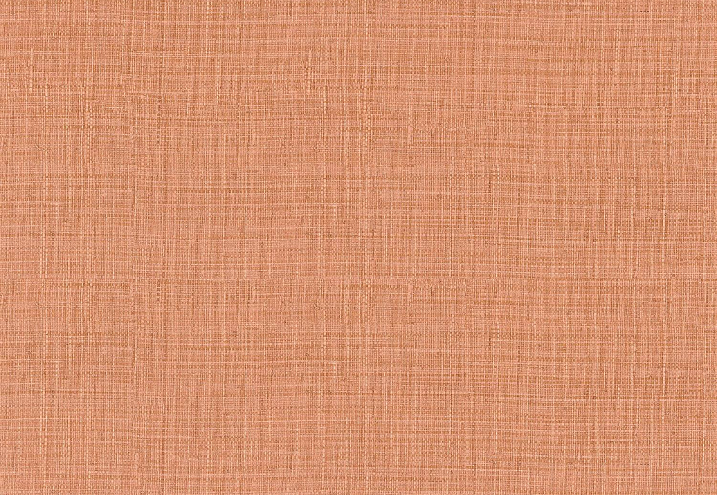 Обои Casamance Palmadora 76702956