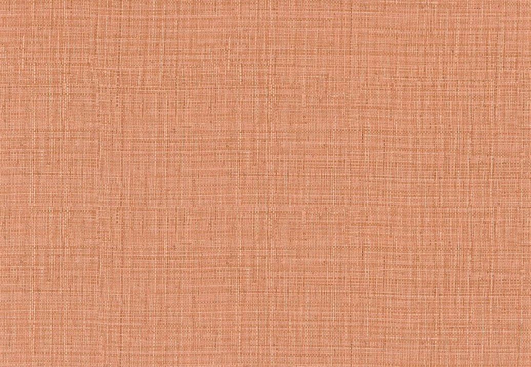 Обои Casamance Palmadora 76702956